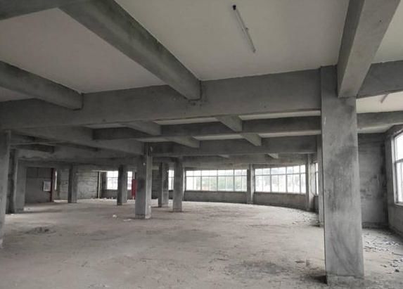 襄陽鵬馳分享給大家五種關(guān)于建筑加固的方法，快來看看吧！