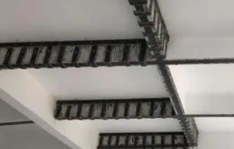 樓房加固的措施有哪些呢？加固的方法有幾種呢？