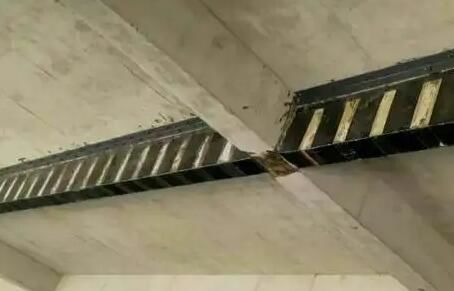 常用建筑加固方法有哪些呢？