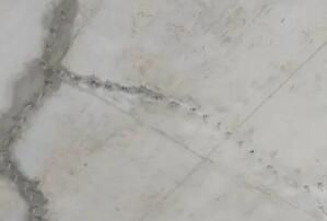 混凝土樓板裂縫該怎么修補(bǔ)？